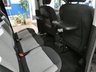 USED 2025 25 CITROEN E-BERLINGO 52kWh PLUS XL MPV 5dr Electric Auto (7.4kW Charger) (136 ps) 7 SEATS CARPLAY CRUISE CONTROL PARKING SENSORS 3 x ISOFIX POINTS ON 2ND ROW 1 OWNER WARRANTY