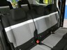 USED 2025 25 CITROEN E-BERLINGO 52kWh PLUS XL MPV 5dr Electric Auto (7.4kW Charger) (136 ps) 7 SEATS CARPLAY CRUISE CONTROL PARKING SENSORS 3 x ISOFIX POINTS ON 2ND ROW 1 OWNER WARRANTY