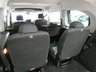 USED 2025 25 CITROEN E-BERLINGO 52kWh PLUS XL MPV 5dr Electric Auto (7.4kW Charger) (136 ps) 7 SEATS CARPLAY CRUISE CONTROL PARKING SENSORS 3 x ISOFIX POINTS ON 2ND ROW 1 OWNER WARRANTY