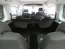 USED 2025 25 CITROEN E-BERLINGO 52kWh PLUS XL MPV 5dr Electric Auto (7.4kW Charger) (136 ps) 7 SEATS CARPLAY CRUISE CONTROL PARKING SENSORS 3 x ISOFIX POINTS ON 2ND ROW 1 OWNER WARRANTY