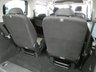 USED 2025 25 CITROEN E-BERLINGO 52kWh PLUS XL MPV 5dr Electric Auto (7.4kW Charger) (136 ps) 7 SEATS CARPLAY CRUISE CONTROL PARKING SENSORS 3 x ISOFIX POINTS ON 2ND ROW 1 OWNER WARRANTY