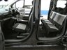 USED 2025 25 CITROEN E-BERLINGO 52kWh PLUS XL MPV 5dr Electric Auto (7.4kW Charger) (136 ps) 7 SEATS CARPLAY CRUISE CONTROL PARKING SENSORS 3 x ISOFIX POINTS ON 2ND ROW 1 OWNER WARRANTY