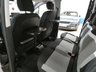 USED 2025 25 CITROEN E-BERLINGO 52kWh PLUS XL MPV 5dr Electric Auto (7.4kW Charger) (136 ps) 7 SEATS CARPLAY CRUISE CONTROL PARKING SENSORS 3 x ISOFIX POINTS ON 2ND ROW 1 OWNER WARRANTY
