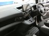 USED 2025 25 CITROEN E-BERLINGO 52kWh PLUS XL MPV 5dr Electric Auto (7.4kW Charger) (136 ps) 7 SEATS CARPLAY CRUISE CONTROL PARKING SENSORS 3 x ISOFIX POINTS ON 2ND ROW 1 OWNER WARRANTY