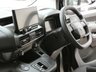 USED 2025 25 CITROEN E-BERLINGO 52kWh PLUS XL MPV 5dr Electric Auto (7.4kW Charger) (136 ps) 7 SEATS CARPLAY CRUISE CONTROL PARKING SENSORS 3 x ISOFIX POINTS ON 2ND ROW 1 OWNER WARRANTY