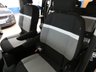 USED 2025 25 CITROEN E-BERLINGO 52kWh PLUS XL MPV 5dr Electric Auto (7.4kW Charger) (136 ps) 7 SEATS CARPLAY CRUISE CONTROL PARKING SENSORS 3 x ISOFIX POINTS ON 2ND ROW 1 OWNER WARRANTY