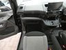 USED 2025 25 CITROEN E-BERLINGO 52kWh PLUS XL MPV 5dr Electric Auto (7.4kW Charger) (136 ps) 7 SEATS CARPLAY CRUISE CONTROL PARKING SENSORS 3 x ISOFIX POINTS ON 2ND ROW 1 OWNER WARRANTY