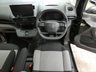 USED 2025 25 CITROEN E-BERLINGO 52kWh PLUS XL MPV 5dr Electric Auto (7.4kW Charger) (136 ps) 7 SEATS CARPLAY CRUISE CONTROL PARKING SENSORS 3 x ISOFIX POINTS ON 2ND ROW 1 OWNER WARRANTY