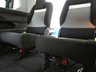 USED 2025 25 CITROEN E-BERLINGO 52kWh PLUS XL MPV 5dr Electric Auto (7.4kW Charger) (136 ps) 7 SEATS CARPLAY CRUISE CONTROL PARKING SENSORS 3 x ISOFIX POINTS ON 2ND ROW 1 OWNER WARRANTY