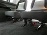 USED 2025 25 CITROEN E-BERLINGO 52kWh PLUS XL MPV 5dr Electric Auto (7.4kW Charger) (136 ps) 7 SEATS CARPLAY CRUISE CONTROL PARKING SENSORS 3 x ISOFIX POINTS ON 2ND ROW 1 OWNER WARRANTY
