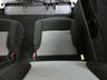 USED 2025 25 CITROEN E-BERLINGO 52kWh PLUS XL MPV 5dr Electric Auto (7.4kW Charger) (136 ps) 7 SEATS CARPLAY CRUISE CONTROL PARKING SENSORS 3 x ISOFIX POINTS ON 2ND ROW 1 OWNER WARRANTY