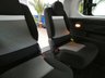USED 2025 25 CITROEN E-BERLINGO 52kWh PLUS XL MPV 5dr Electric Auto (7.4kW Charger) (136 ps) 7 SEATS CARPLAY CRUISE CONTROL PARKING SENSORS 3 x ISOFIX POINTS ON 2ND ROW 1 OWNER WARRANTY