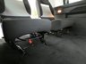 USED 2025 25 CITROEN E-BERLINGO 52kWh PLUS XL MPV 5dr Electric Auto (7.4kW Charger) (136 ps) 7 SEATS CARPLAY CRUISE CONTROL PARKING SENSORS 3 x ISOFIX POINTS ON 2ND ROW 1 OWNER WARRANTY