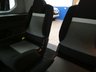 USED 2025 25 CITROEN E-BERLINGO 52kWh PLUS XL MPV 5dr Electric Auto (7.4kW Charger) (136 ps) 7 SEATS CARPLAY CRUISE CONTROL PARKING SENSORS 3 x ISOFIX POINTS ON 2ND ROW 1 OWNER WARRANTY