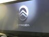 USED 2025 25 CITROEN E-BERLINGO 52kWh PLUS XL MPV 5dr Electric Auto (7.4kW Charger) (136 ps) 7 SEATS CARPLAY CRUISE CONTROL PARKING SENSORS 3 x ISOFIX POINTS ON 2ND ROW 1 OWNER WARRANTY