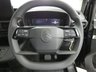 USED 2025 25 CITROEN E-BERLINGO 52kWh PLUS XL MPV 5dr Electric Auto (7.4kW Charger) (136 ps) 7 SEATS CARPLAY CRUISE CONTROL PARKING SENSORS 3 x ISOFIX POINTS ON 2ND ROW 1 OWNER WARRANTY