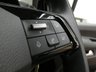 USED 2025 25 CITROEN E-BERLINGO 52kWh PLUS XL MPV 5dr Electric Auto (7.4kW Charger) (136 ps) 7 SEATS CARPLAY CRUISE CONTROL PARKING SENSORS 3 x ISOFIX POINTS ON 2ND ROW 1 OWNER WARRANTY