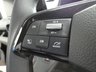 USED 2025 25 CITROEN E-BERLINGO 52kWh PLUS XL MPV 5dr Electric Auto (7.4kW Charger) (136 ps) 7 SEATS CARPLAY CRUISE CONTROL PARKING SENSORS 3 x ISOFIX POINTS ON 2ND ROW 1 OWNER WARRANTY