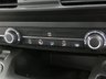 USED 2025 25 CITROEN E-BERLINGO 52kWh PLUS XL MPV 5dr Electric Auto (7.4kW Charger) (136 ps) 7 SEATS CARPLAY CRUISE CONTROL PARKING SENSORS 3 x ISOFIX POINTS ON 2ND ROW 1 OWNER WARRANTY