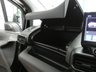 USED 2025 25 CITROEN E-BERLINGO 52kWh PLUS XL MPV 5dr Electric Auto (7.4kW Charger) (136 ps) 7 SEATS CARPLAY CRUISE CONTROL PARKING SENSORS 3 x ISOFIX POINTS ON 2ND ROW 1 OWNER WARRANTY