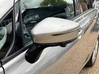USED 2015 65 NISSAN NOTE 1.2 DIG-S Tekna Hatchback 5dr Petrol XTRON Euro 6 (s/s) (98 ps) Low Miles * Auto * Lovely Condition