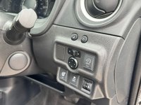 USED 2015 65 NISSAN NOTE 1.2 DIG-S Tekna Hatchback 5dr Petrol XTRON Euro 6 (s/s) (98 ps) Low Miles * Auto * Lovely Condition
