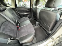 USED 2015 65 NISSAN NOTE 1.2 DIG-S Tekna Hatchback 5dr Petrol XTRON Euro 6 (s/s) (98 ps) Low Miles * Auto * Lovely Condition