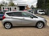 USED 2015 65 NISSAN NOTE 1.2 DIG-S Tekna Hatchback 5dr Petrol XTRON Euro 6 (s/s) (98 ps) Low Miles * Auto * Lovely Condition