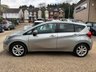 USED 2015 65 NISSAN NOTE 1.2 DIG-S Tekna Hatchback 5dr Petrol XTRON Euro 6 (s/s) (98 ps) Low Miles * Auto * Lovely Condition