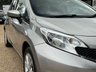 USED 2015 65 NISSAN NOTE 1.2 DIG-S Tekna Hatchback 5dr Petrol XTRON Euro 6 (s/s) (98 ps) Low Miles * Auto * Lovely Condition
