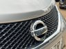 USED 2015 65 NISSAN NOTE 1.2 DIG-S Tekna Hatchback 5dr Petrol XTRON Euro 6 (s/s) (98 ps) Low Miles * Auto * Lovely Condition