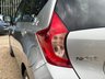 USED 2015 65 NISSAN NOTE 1.2 DIG-S Tekna Hatchback 5dr Petrol XTRON Euro 6 (s/s) (98 ps) Low Miles * Auto * Lovely Condition