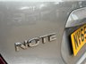 USED 2015 65 NISSAN NOTE 1.2 DIG-S Tekna Hatchback 5dr Petrol XTRON Euro 6 (s/s) (98 ps) Low Miles * Auto * Lovely Condition