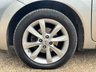 USED 2015 65 NISSAN NOTE 1.2 DIG-S Tekna Hatchback 5dr Petrol XTRON Euro 6 (s/s) (98 ps) Low Miles * Auto * Lovely Condition