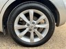 USED 2015 65 NISSAN NOTE 1.2 DIG-S Tekna Hatchback 5dr Petrol XTRON Euro 6 (s/s) (98 ps) Low Miles * Auto * Lovely Condition