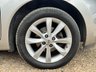USED 2015 65 NISSAN NOTE 1.2 DIG-S Tekna Hatchback 5dr Petrol XTRON Euro 6 (s/s) (98 ps) Low Miles * Auto * Lovely Condition