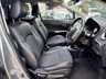USED 2015 65 NISSAN NOTE 1.2 DIG-S Tekna Hatchback 5dr Petrol XTRON Euro 6 (s/s) (98 ps) Low Miles * Auto * Lovely Condition