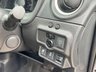 USED 2015 65 NISSAN NOTE 1.2 DIG-S Tekna Hatchback 5dr Petrol XTRON Euro 6 (s/s) (98 ps) Low Miles * Auto * Lovely Condition