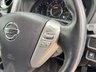 USED 2015 65 NISSAN NOTE 1.2 DIG-S Tekna Hatchback 5dr Petrol XTRON Euro 6 (s/s) (98 ps) Low Miles * Auto * Lovely Condition