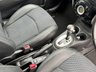 USED 2015 65 NISSAN NOTE 1.2 DIG-S Tekna Hatchback 5dr Petrol XTRON Euro 6 (s/s) (98 ps) Low Miles * Auto * Lovely Condition