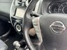 USED 2015 65 NISSAN NOTE 1.2 DIG-S Tekna Hatchback 5dr Petrol XTRON Euro 6 (s/s) (98 ps) Low Miles * Auto * Lovely Condition