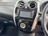 USED 2015 65 NISSAN NOTE 1.2 DIG-S Tekna Hatchback 5dr Petrol XTRON Euro 6 (s/s) (98 ps) Low Miles * Auto * Lovely Condition
