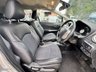 USED 2015 65 NISSAN NOTE 1.2 DIG-S Tekna Hatchback 5dr Petrol XTRON Euro 6 (s/s) (98 ps) Low Miles * Auto * Lovely Condition