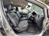 USED 2015 65 NISSAN NOTE 1.2 DIG-S Tekna Hatchback 5dr Petrol XTRON Euro 6 (s/s) (98 ps) Low Miles * Auto * Lovely Condition
