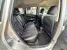 USED 2015 65 NISSAN NOTE 1.2 DIG-S Tekna Hatchback 5dr Petrol XTRON Euro 6 (s/s) (98 ps) Low Miles * Auto * Lovely Condition