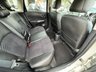 USED 2015 65 NISSAN NOTE 1.2 DIG-S Tekna Hatchback 5dr Petrol XTRON Euro 6 (s/s) (98 ps) Low Miles * Auto * Lovely Condition