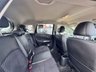 USED 2015 65 NISSAN NOTE 1.2 DIG-S Tekna Hatchback 5dr Petrol XTRON Euro 6 (s/s) (98 ps) Low Miles * Auto * Lovely Condition