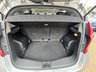 USED 2015 65 NISSAN NOTE 1.2 DIG-S Tekna Hatchback 5dr Petrol XTRON Euro 6 (s/s) (98 ps) Low Miles * Auto * Lovely Condition