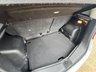 USED 2015 65 NISSAN NOTE 1.2 DIG-S Tekna Hatchback 5dr Petrol XTRON Euro 6 (s/s) (98 ps) Low Miles * Auto * Lovely Condition