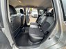 USED 2015 65 NISSAN NOTE 1.2 DIG-S Tekna Hatchback 5dr Petrol XTRON Euro 6 (s/s) (98 ps) Low Miles * Auto * Lovely Condition